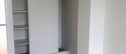 vente Appartement en résidence Clichy