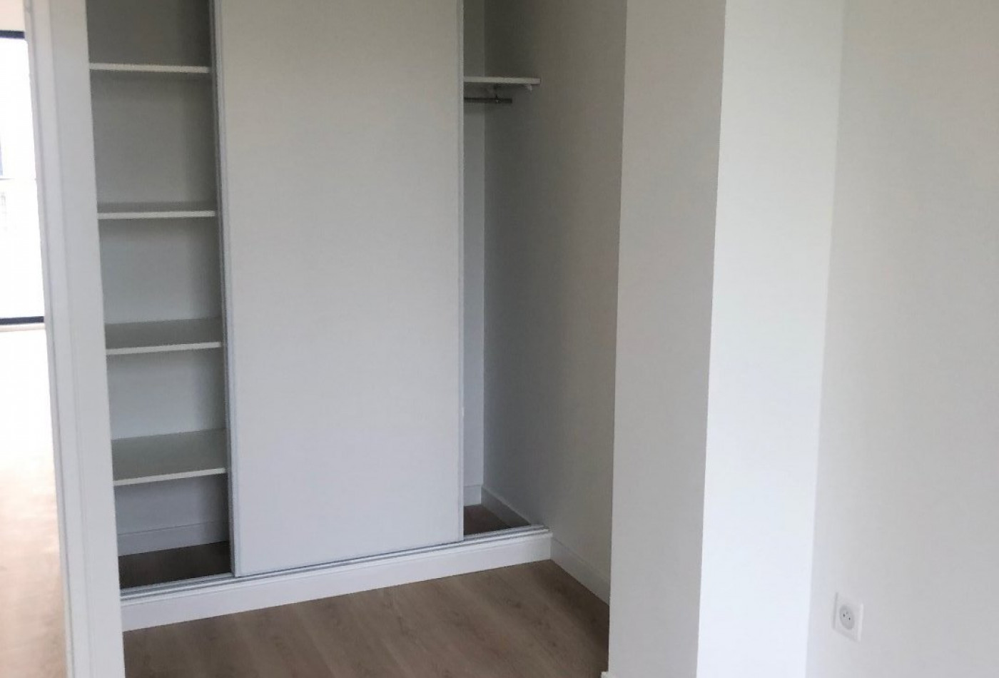 vente Appartement en résidence Clichy - Photo 9