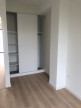 à vendre Appartement en résidence Clichy