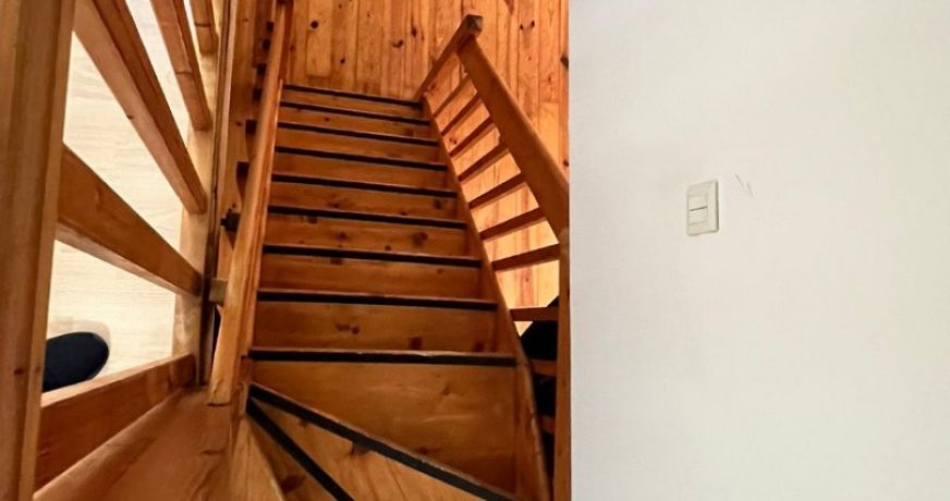 location Appartement rénové Luc Sur Orbieu