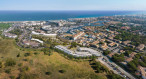à vendre Résidence tourisme Cap D'agde