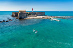 à vendre Résidence tourisme Cap D'agde