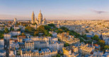 vente Appartement en frais réduits Paris 18eme Arrondissement