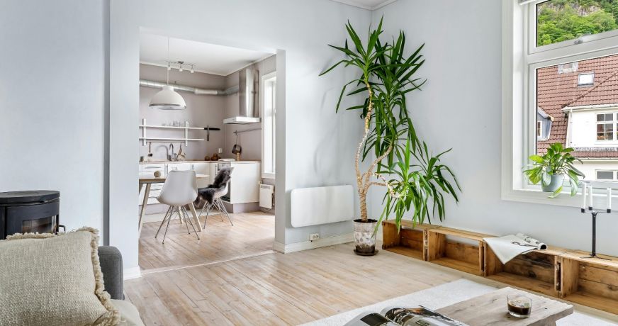 vente Appartement en frais réduits Paris 18eme Arrondissement