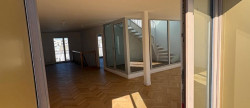 vente Appartement en frais réduits Paris 18eme Arrondissement