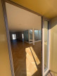 vente Appartement en frais réduits Paris 18eme Arrondissement
