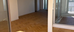vente Appartement en frais réduits Paris 18eme Arrondissement