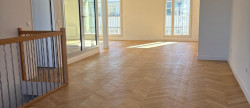 vente Appartement en frais réduits Paris 18eme Arrondissement