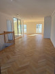à vendre Appartement en frais réduits Paris 18eme Arrondissement