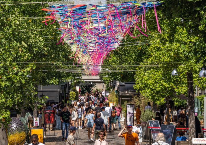 for sale Appartement en frais réduits Paris 13eme Arrondissement
