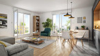 for sale Appartement Paris 16eme Arrondissement