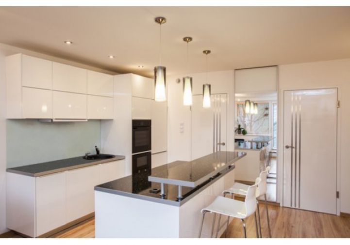 for sale Appartement en frais réduits Palavas Les Flots