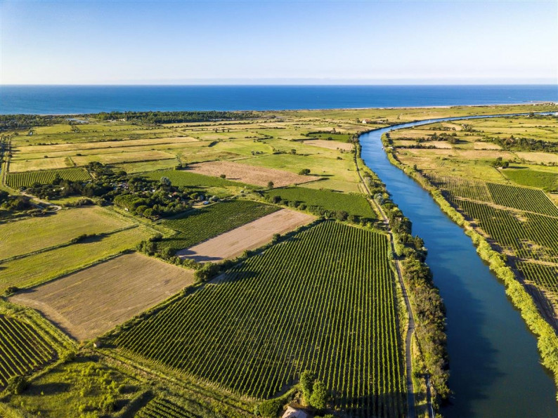 vente Appartement en frais réduits Beziers - Photo 2
