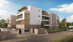 à vendre Appartement en frais réduits Valras Plage