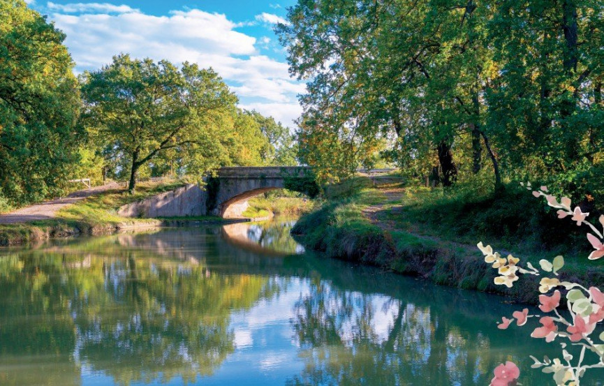 for sale Appartement en frais réduits Beziers - Photo 3