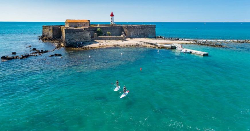 vente Appartement en frais réduits Cap D'agde