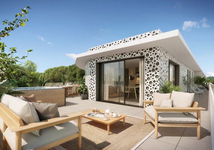 for sale Résidence tourisme Cap D'agde