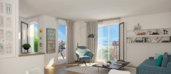 vente Appartement en frais réduits Nimes