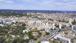 vente Appartement en frais réduits Nimes