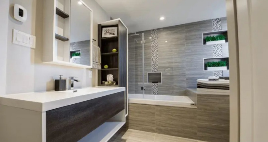 à vendre Appartement en frais réduits Chambery - Photo 2