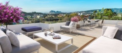 vente Appartement en frais réduits Levallois Perret