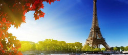 vente Appartement en frais réduits Levallois Perret