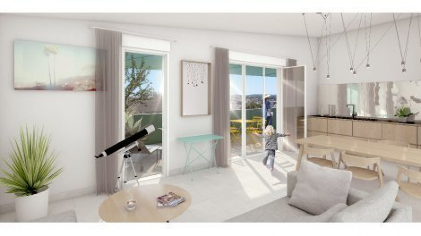 for sale Appartement Clichy - Photo 1