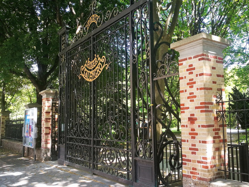 for sale Appartement en frais réduits Clichy - Photo 3