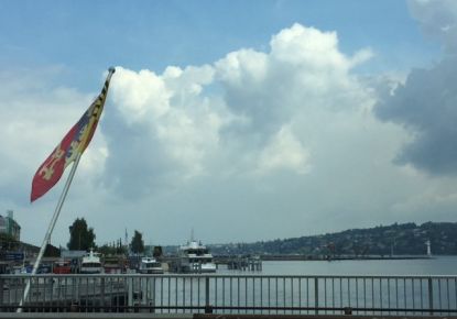 vente Appartement en frais réduits Thonon Les Bains