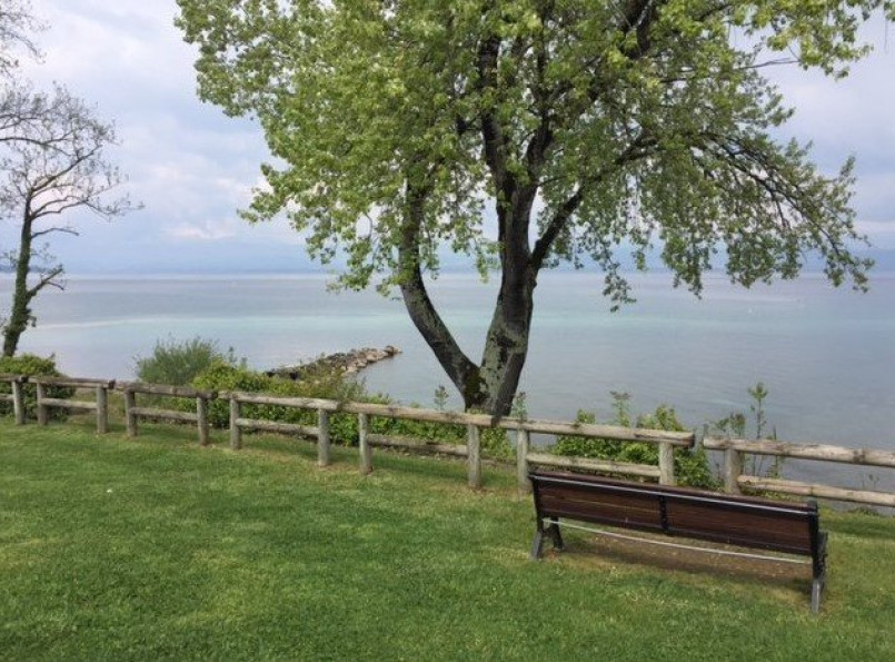 for sale Appartement en frais réduits Thonon Les Bains - Photo 4