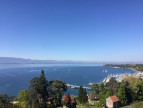 vente Appartement en frais réduits Thonon Les Bains