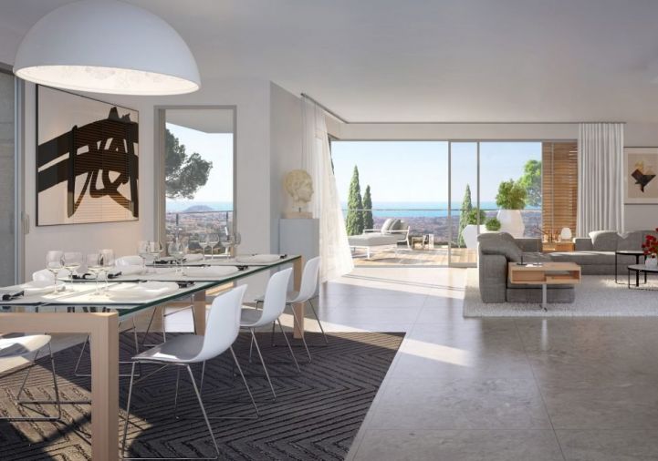 for sale Appartement en frais réduits Thonon Les Bains