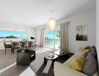vente Appartement en frais réduits Thonon Les Bains
