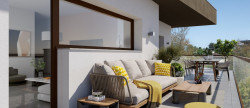 vente Appartement en frais réduits Thonon Les Bains