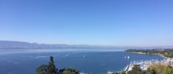 vente Appartement en frais réduits Thonon Les Bains