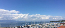 vente Appartement en frais réduits Thonon Les Bains