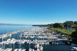 vente Appartement en frais réduits Thonon Les Bains