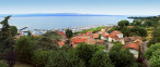à vendre Appartement en frais réduits Thonon Les Bains