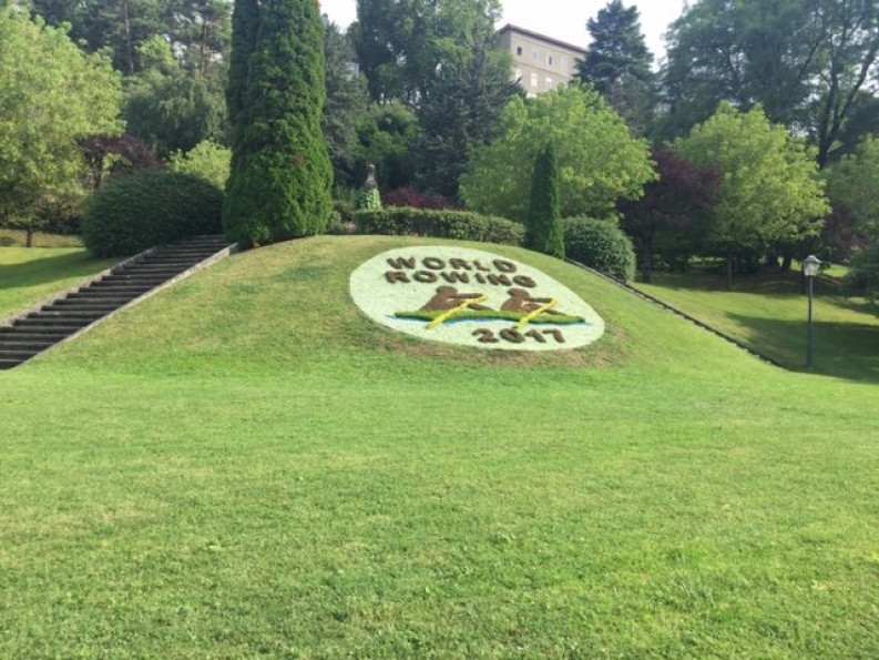 vente Appartement en frais réduits Thonon Les Bains - Photo 3