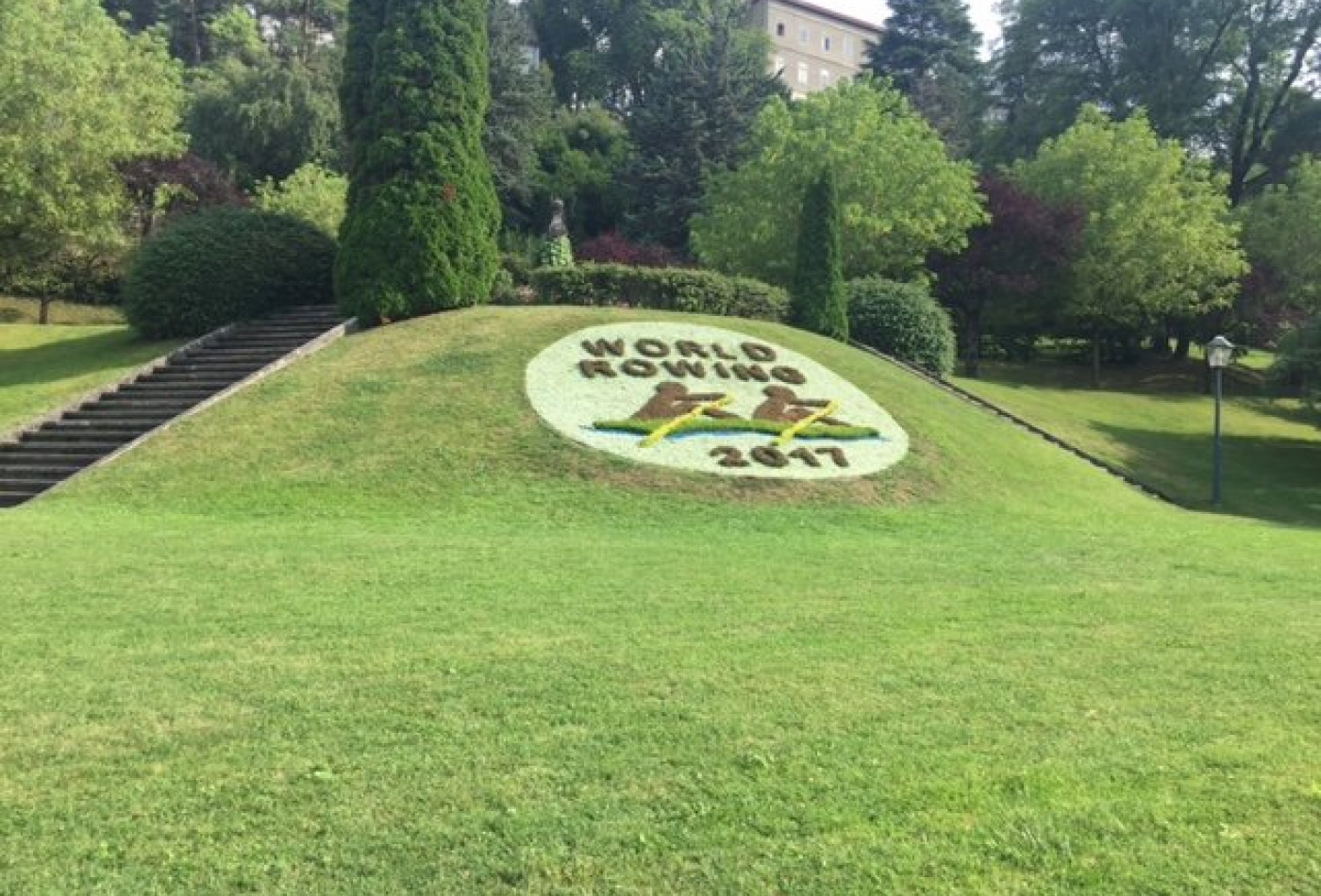 vente Appartement en frais réduits Thonon Les Bains - Photo 3