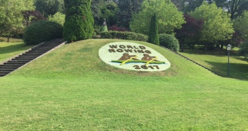 vente Appartement en frais réduits Thonon Les Bains