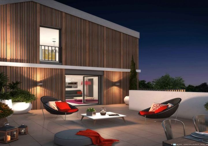 for sale Appartement en frais réduits Thonon Les Bains