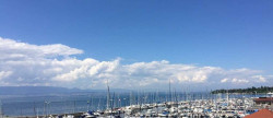 vente Appartement en frais réduits Thonon Les Bains