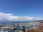 vente Appartement en frais réduits Thonon Les Bains