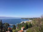 for sale Appartement en frais réduits Thonon Les Bains