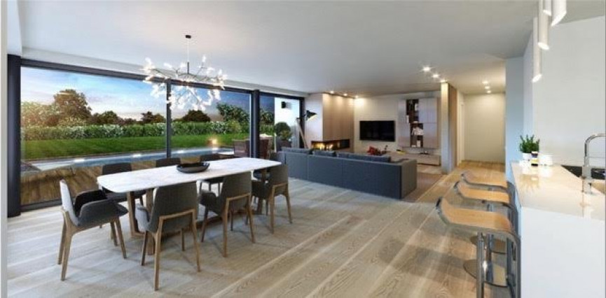 for sale Maison en frais réduits Loisin - Photo 1