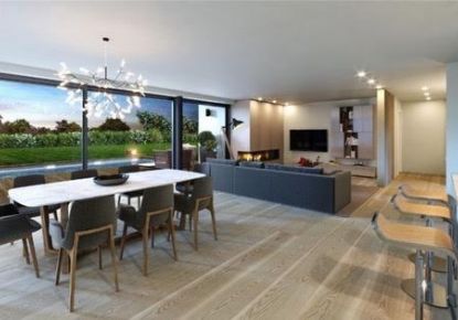 vente Maison en frais réduits Loisin