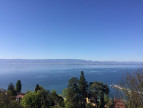 vente Appartement en frais réduits Thonon Les Bains