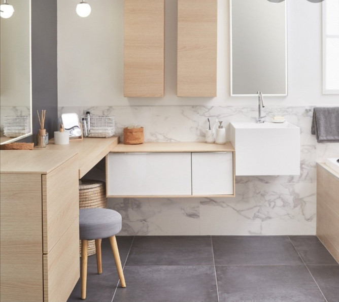 for sale Appartement en frais réduits Le Cannet - Photo 3