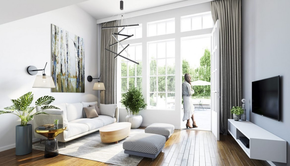 vente Maison en frais réduits Loisin - Photo 3